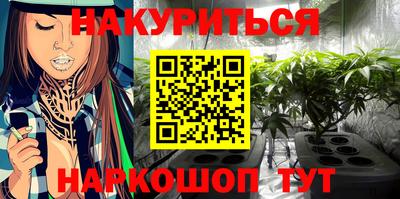 не бодяженный Краснодар