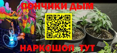 ГАЛЛЮЦИНОГЕННЫЕ ГРИБЫ Краснознаменск